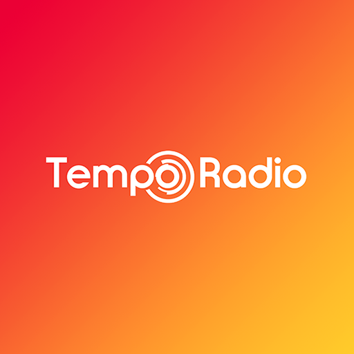 TempoRadio